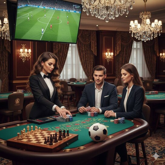 2025-2026 CBA赛程表 官方赛程